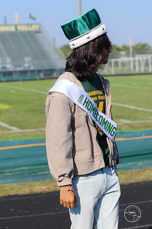 2025 Homecoming Pep Rally-620