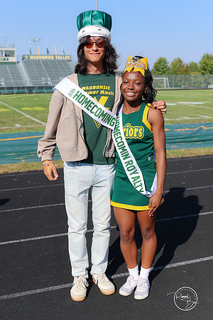 2025 Homecoming Pep Rally-621