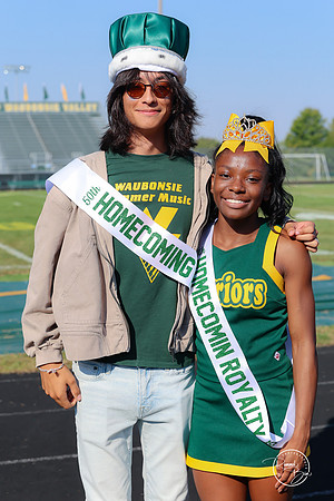 2025 Homecoming Pep Rally-622