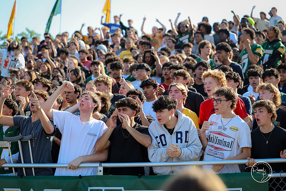 2025 Homecoming Pep Rally-624