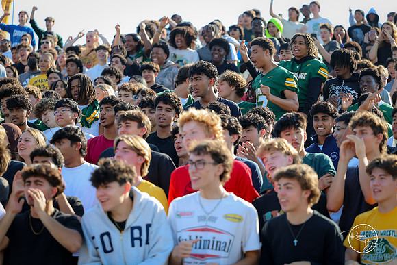 2025 Homecoming Pep Rally-625