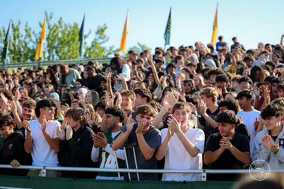 2025 Homecoming Pep Rally-626