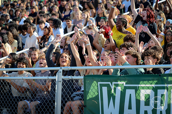 2025 Homecoming Pep Rally-627