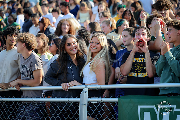 2025 Homecoming Pep Rally-628
