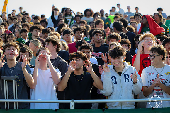 2025 Homecoming Pep Rally-629