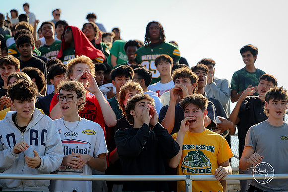2025 Homecoming Pep Rally-630