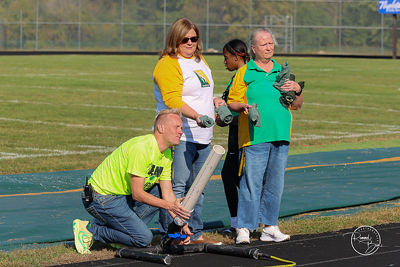 2025 Homecoming Pep Rally-631