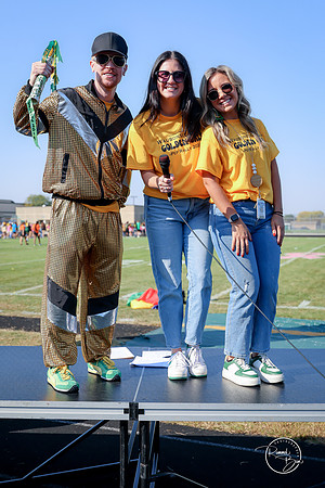 2025 Homecoming Pep Rally-632