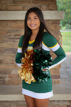 2022-23 Cheer Team-198