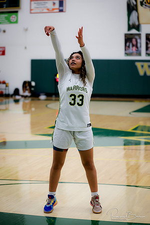 2023 Senior Girls Basketball-155