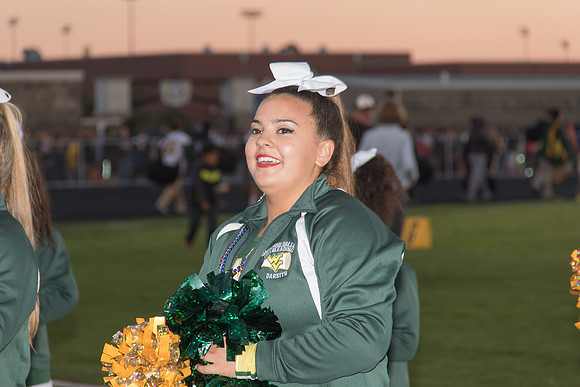 2015 NV Game - Cheerleading-14