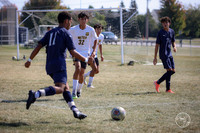 20251004 MV vs OE JV1-1