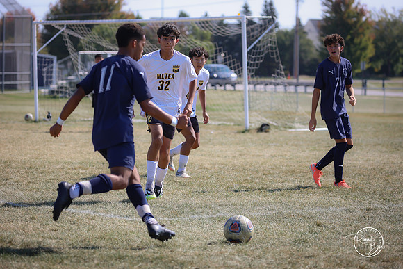 20251004 MV vs OE JV1-1