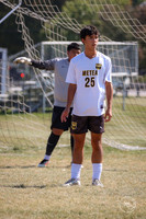 20251004 MV vs OE JV1-2