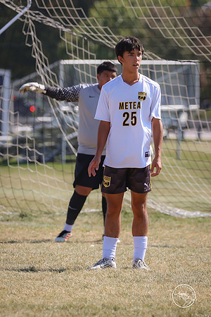 20251004 MV vs OE JV1-2