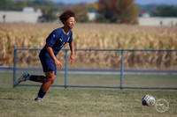 20251004 MV vs OE JV1-3