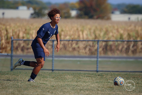 20251004 MV vs OE JV1-3