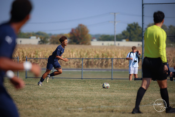 20251004 MV vs OE JV1-4