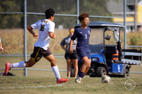 20251004 MV vs OE JV1-5