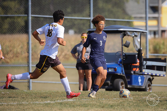 20251004 MV vs OE JV1-5