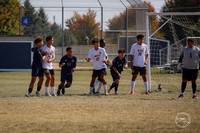 20251004 MV vs OE JV1-6