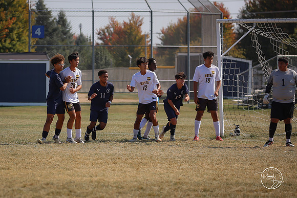 20251004 MV vs OE JV1-6