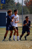 20251004 MV vs OE JV1-7