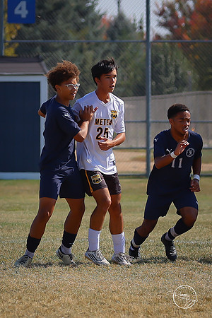 20251004 MV vs OE JV1-7