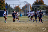 20251004 MV vs OE JV1-8