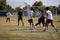 20251004 MV vs OE JV1-9