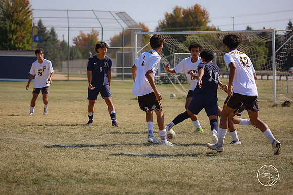 20251004 MV vs OE JV1-9