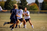 20251004 MV vs OE JV1-10
