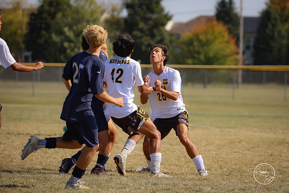 20251004 MV vs OE JV1-10