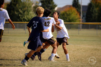 20251004 MV vs OE JV1-11