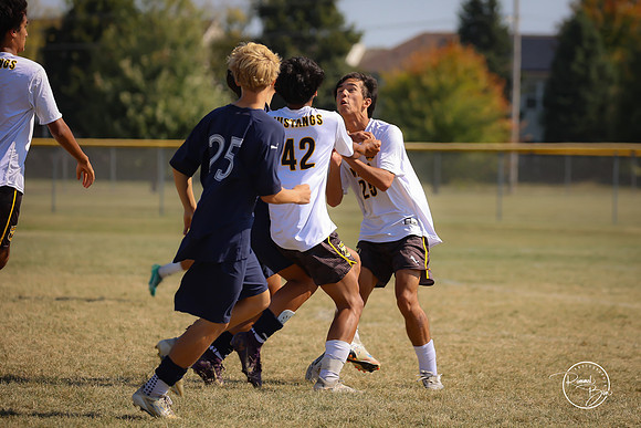 20251004 MV vs OE JV1-11