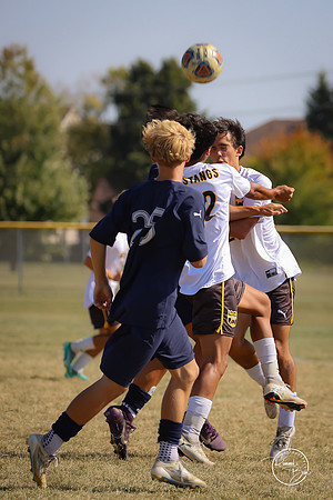 20251004 MV vs OE JV1-12