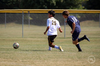 20251004 MV vs OE JV1-13