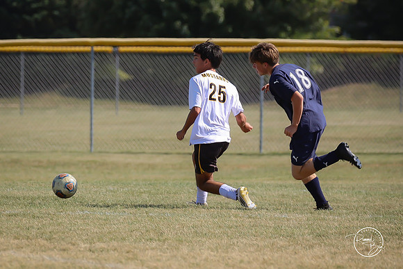 20251004 MV vs OE JV1-13