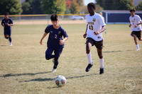 20251004 MV vs OE JV1-14