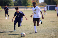 20251004 MV vs OE JV1-15
