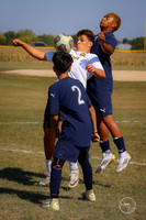 20251004 MV vs OE JV1-16