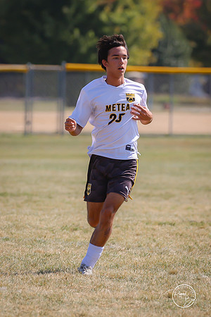 20251004 MV vs OE JV1-17