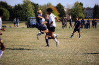 20251004 MV vs OE JV1-18