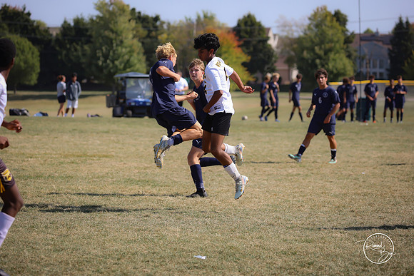 20251004 MV vs OE JV1-18