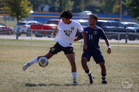 20251004 MV vs OE JV1-19