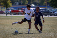 20251004 MV vs OE JV1-20