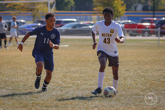 20251004 MV vs OE JV1-21