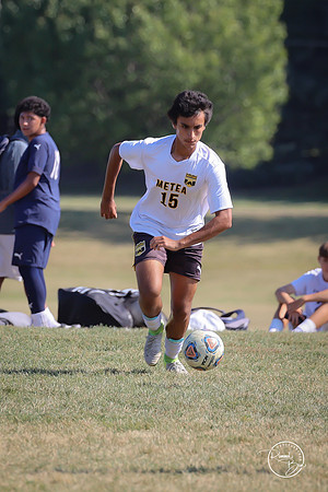 20251004 MV vs OE JV1-22