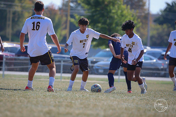 20251004 MV vs OE JV1-24