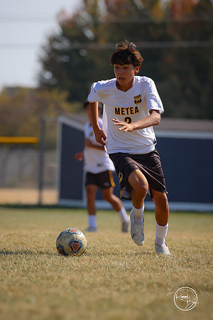 20251004 MV vs OE JV1-26